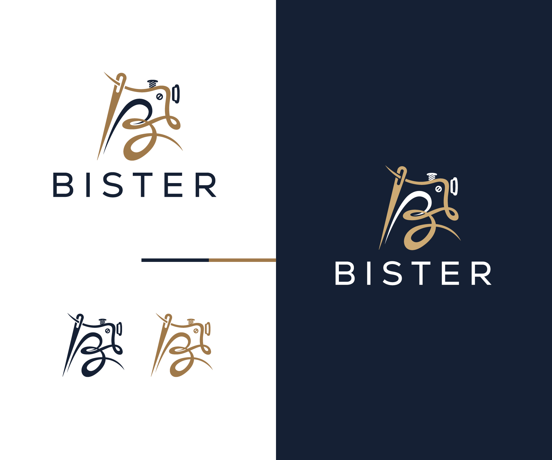 Logo Design by debdesign for this project | Design #32920728