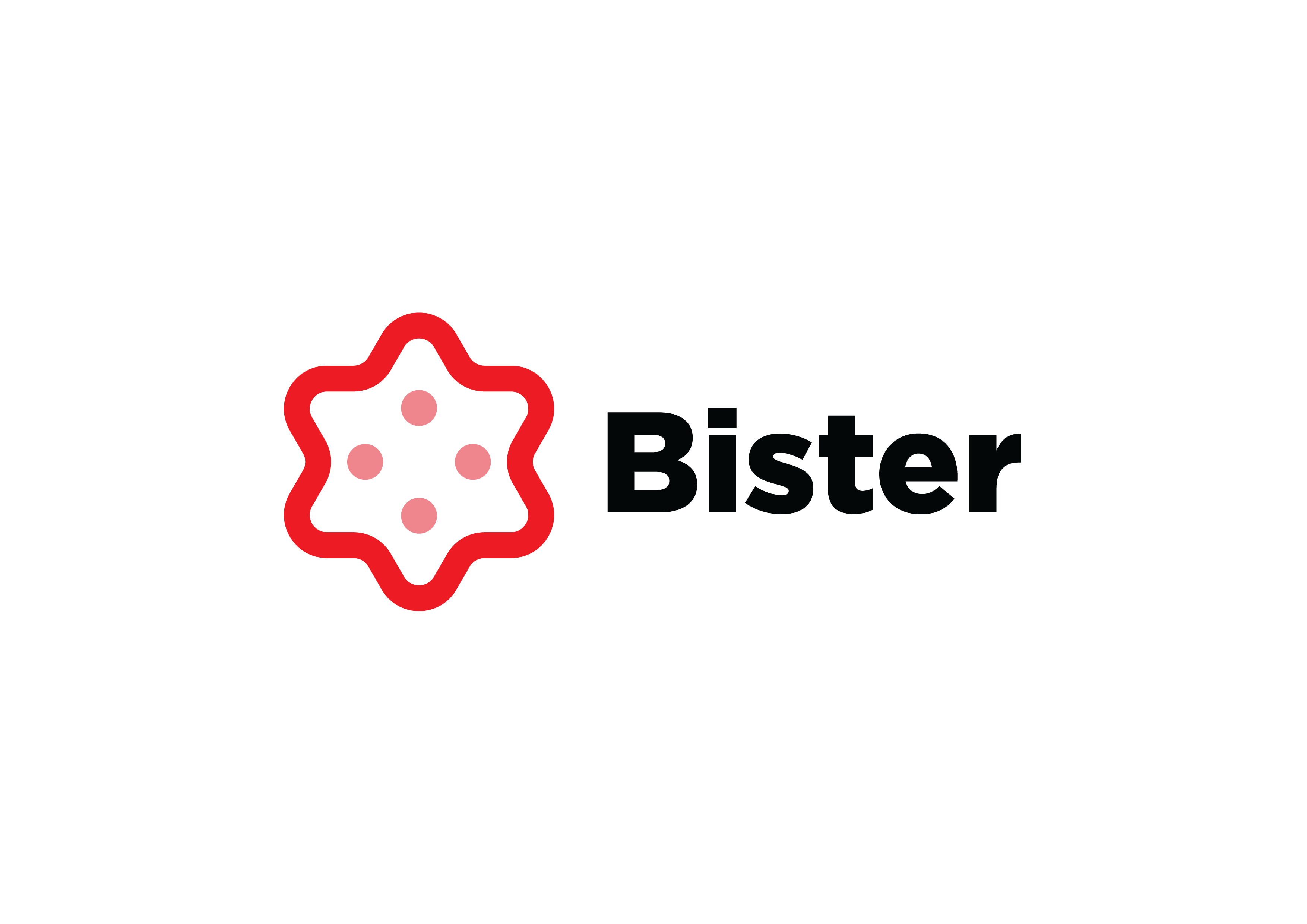 Logo-Design von Grafactory für dieses Projekt | Design #32919484