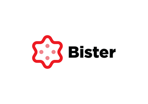 Logo Design by Grafactory for this project | Design: #32919484