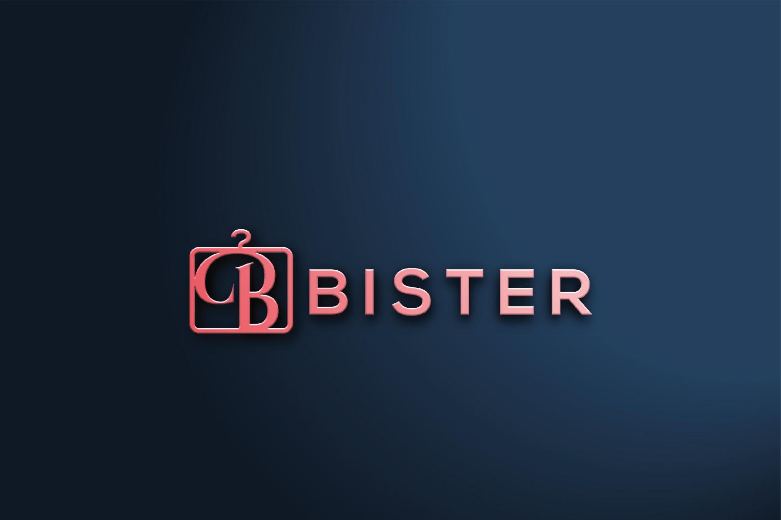 Logo Design by Deziners Zone for this project | Design #32924593