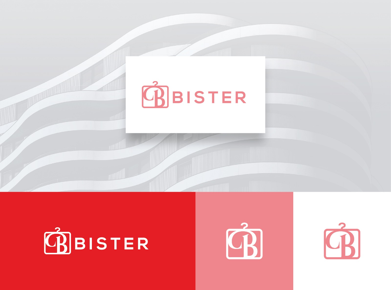 Logo Design by Deziners Zone for this project | Design #32924594