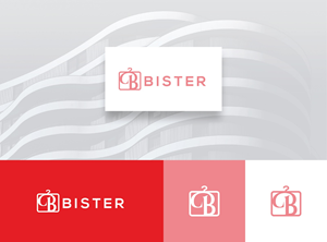 Logo Design by Deziners Zone for this project | Design: #32924594
