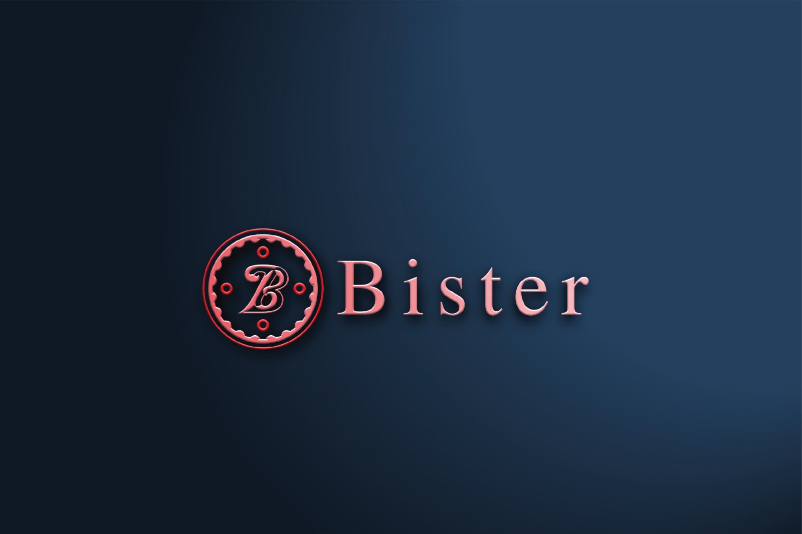 Logo Design by Deziners Zone for this project | Design #32924595