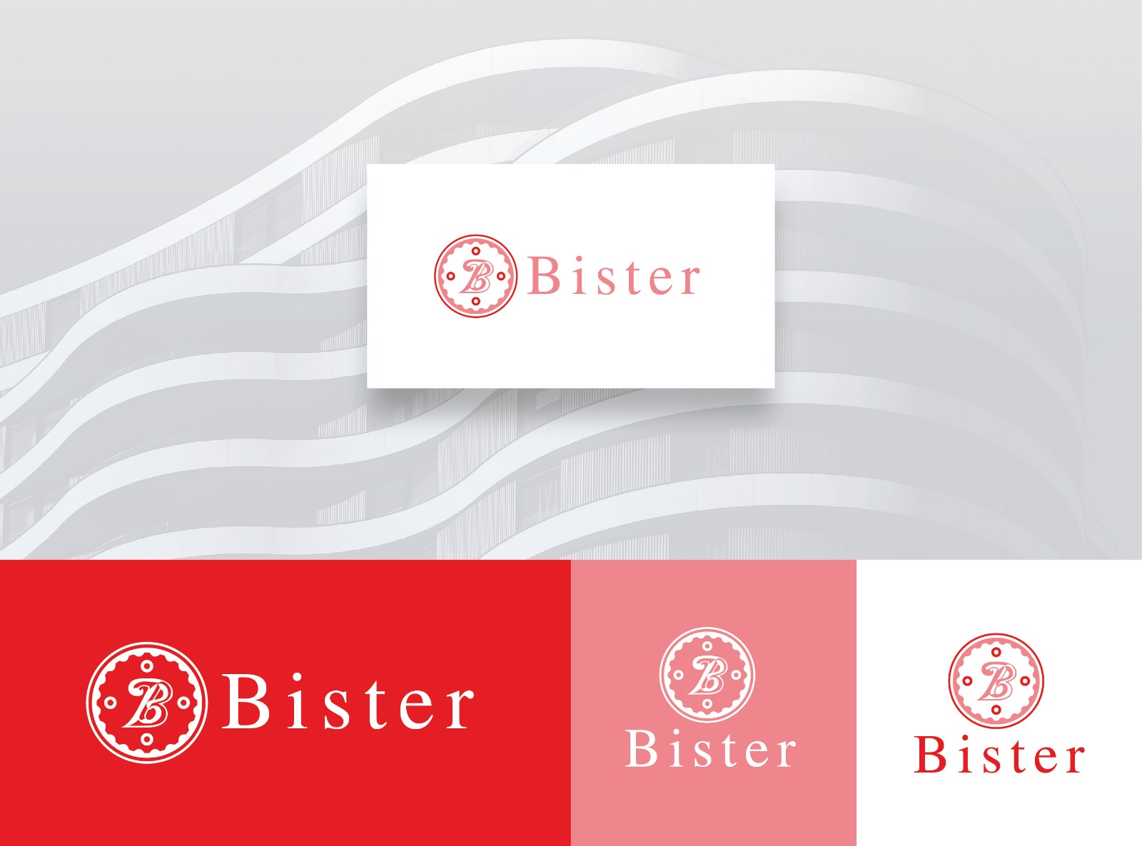 Logo Design by Deziners Zone for this project | Design #32924596