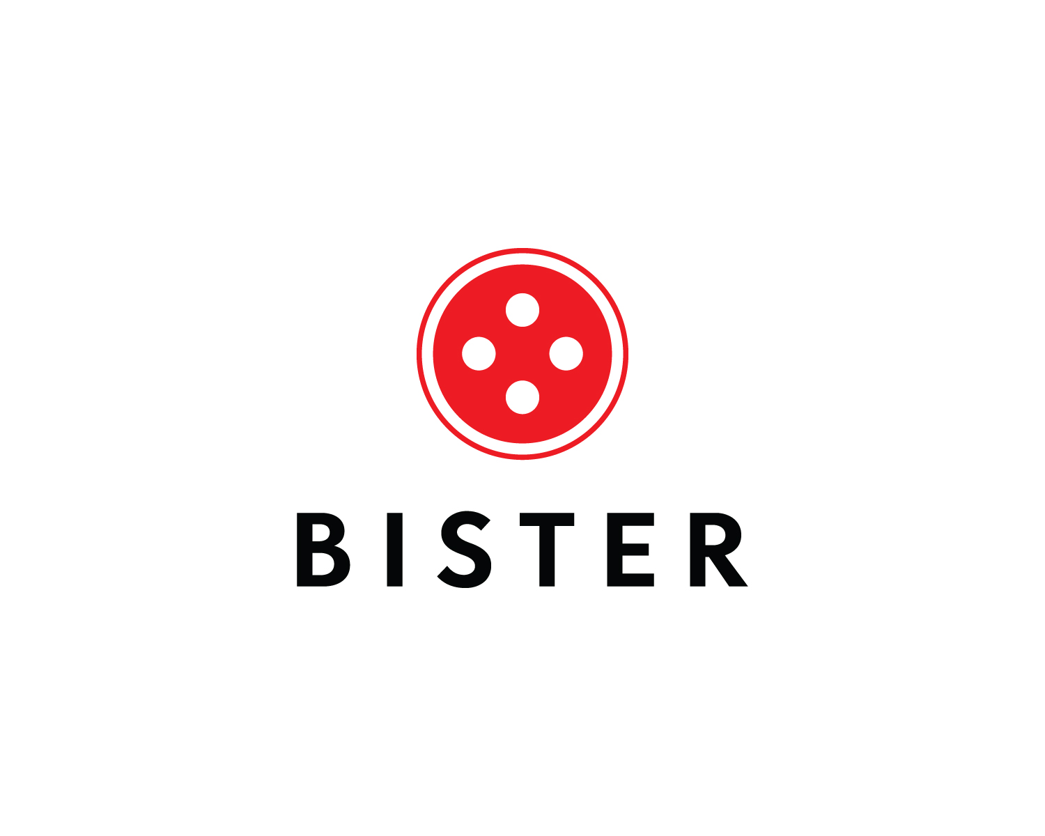 Logo Design by Atec for this project | Design #32920365