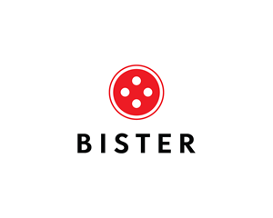Logo Design by Atec for this project | Design: #32920365