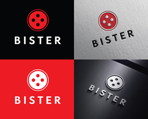 Logo Design by Atec for this project | Design: #32920366