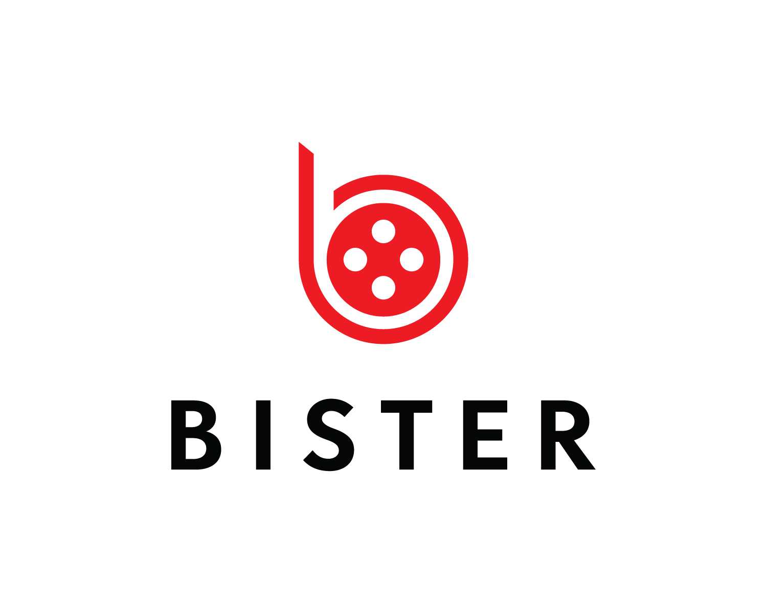 Logo Design by Atec for this project | Design #32927514