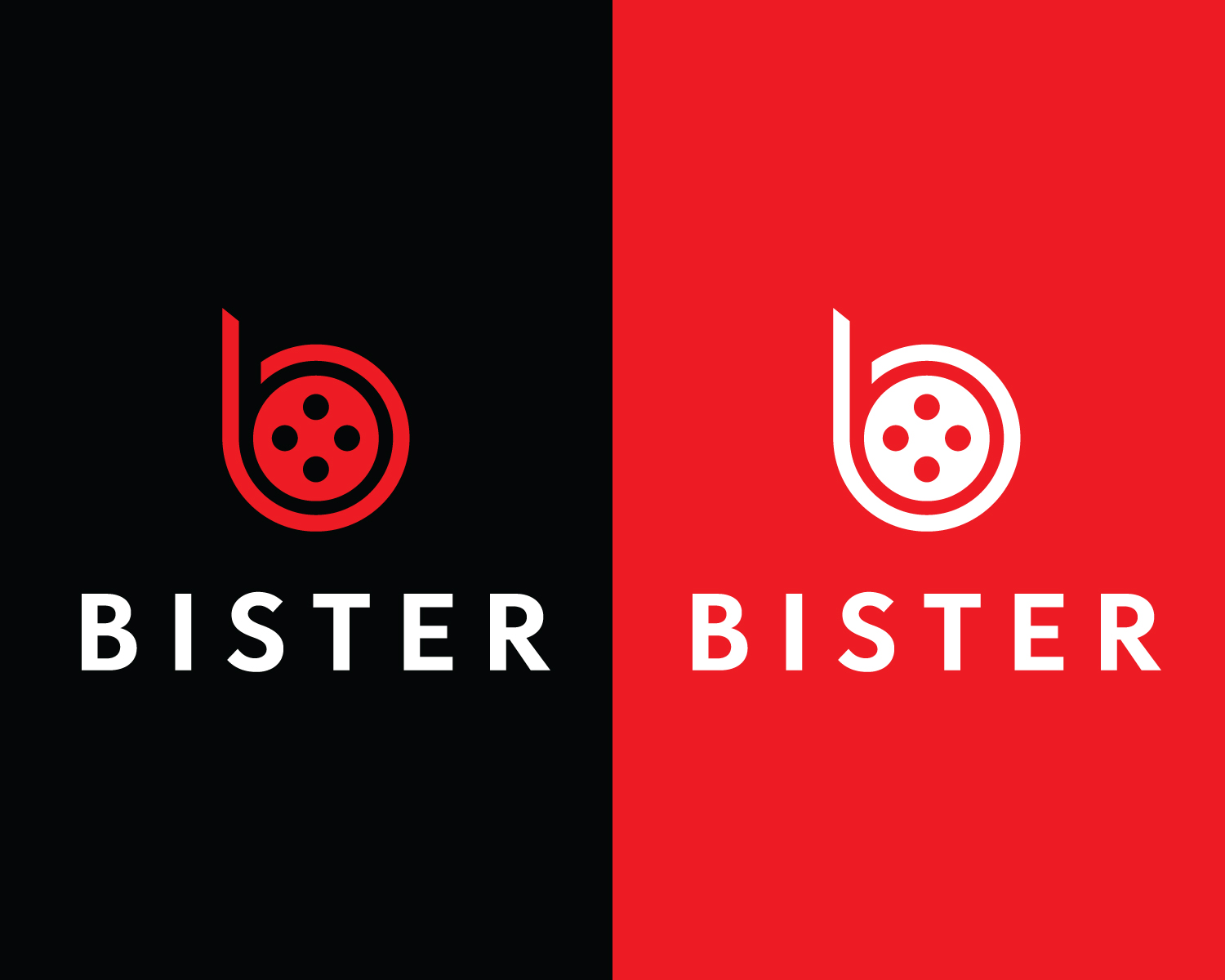 Logo Design by Atec for this project | Design #32927515