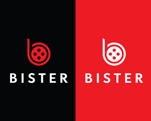 Logo Design by Atec for this project | Design: #32927515