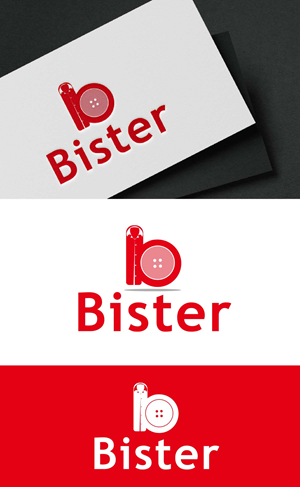 Logo Design by fly  design for this project | Design: #32921216