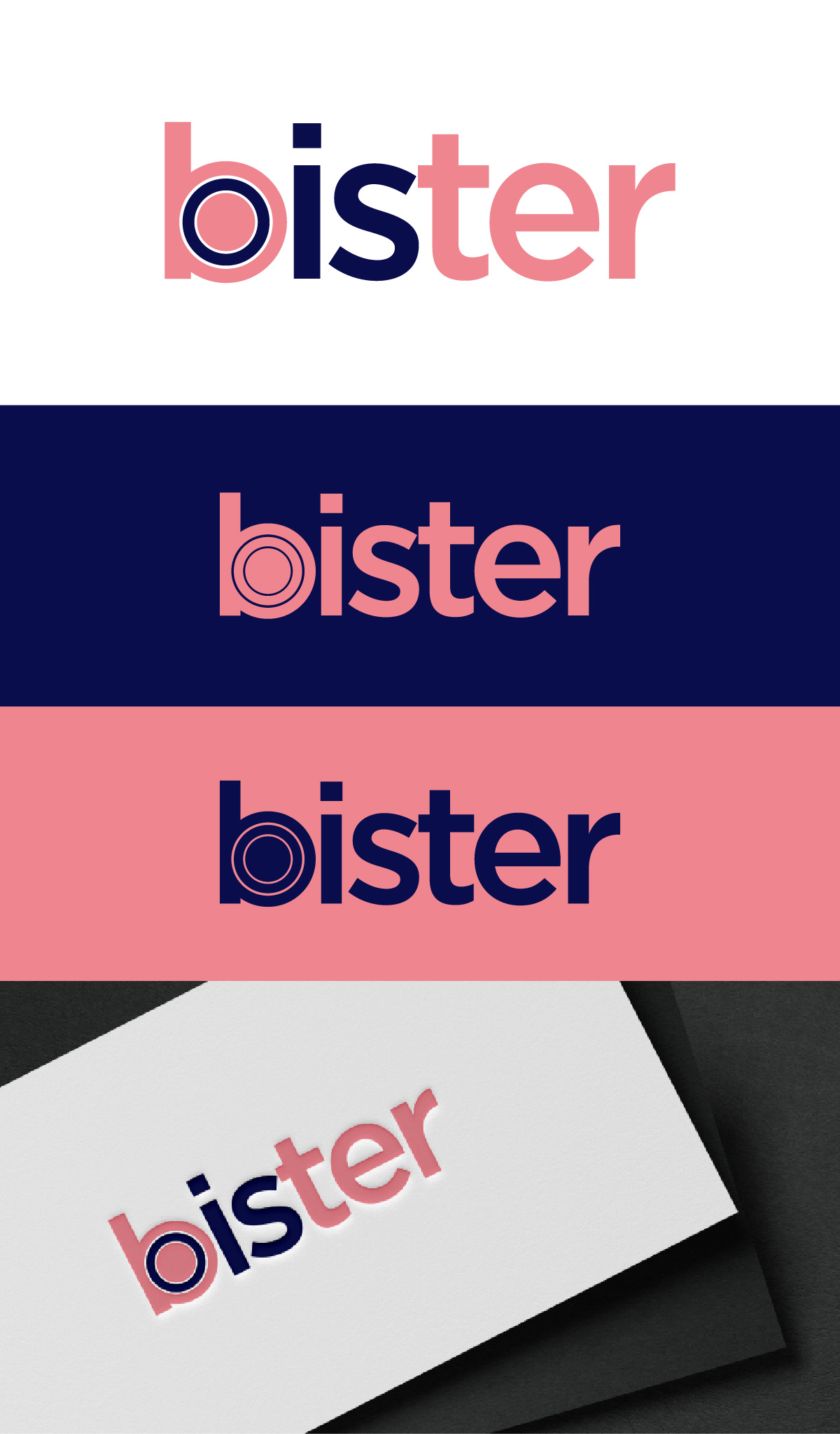 Diseño de Logo por fly  design para este proyecto | Diseño #32921678