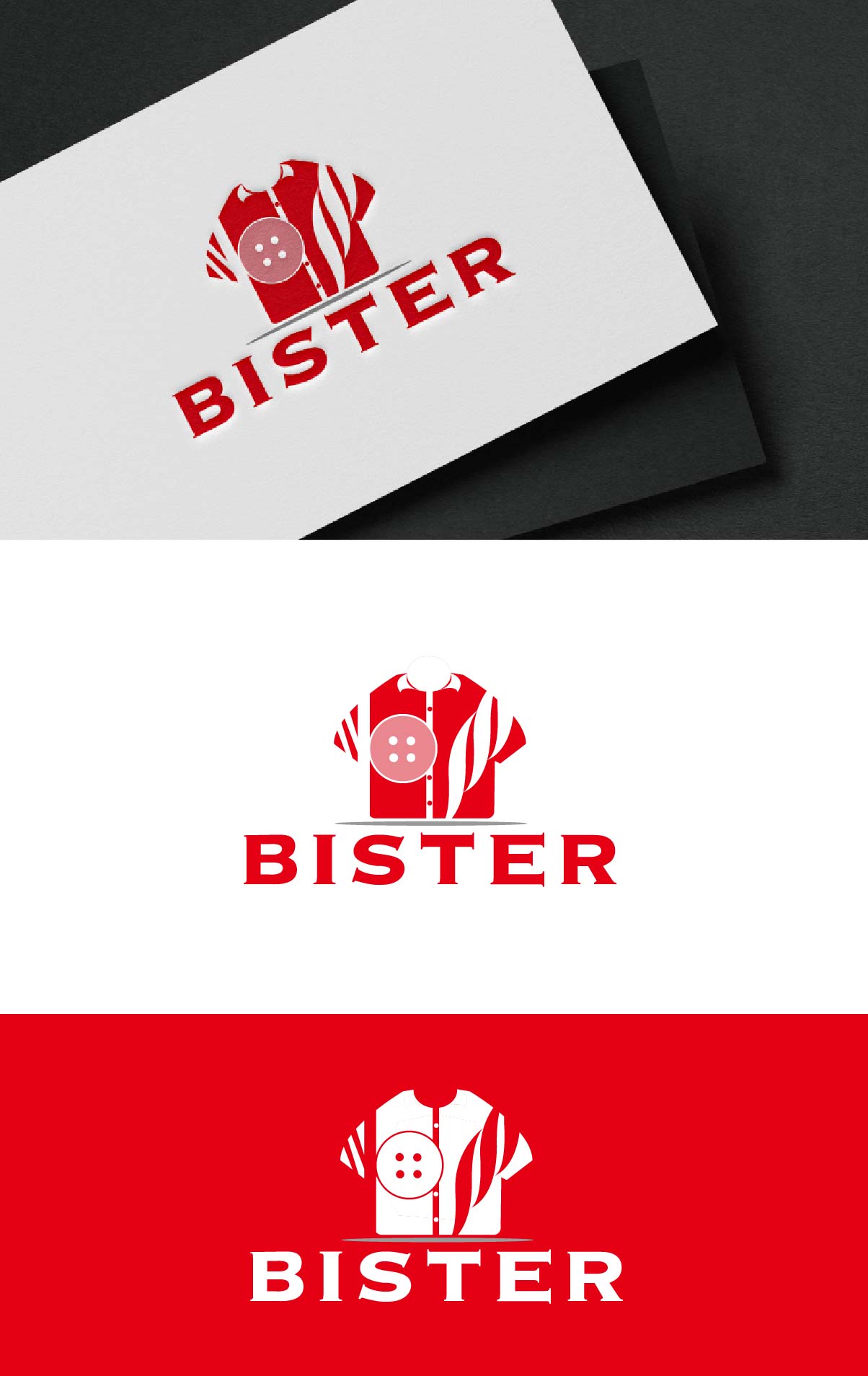 Diseño de Logo por fly  design para este proyecto | Diseño #32929741