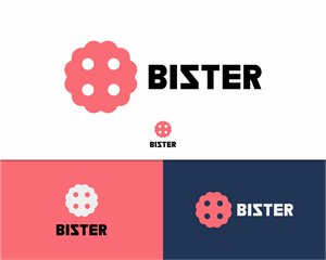 Logo Design by Sibyle for this project | Design: #32918436