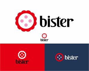 Logo Design by Sibyle for this project | Design: #32918487