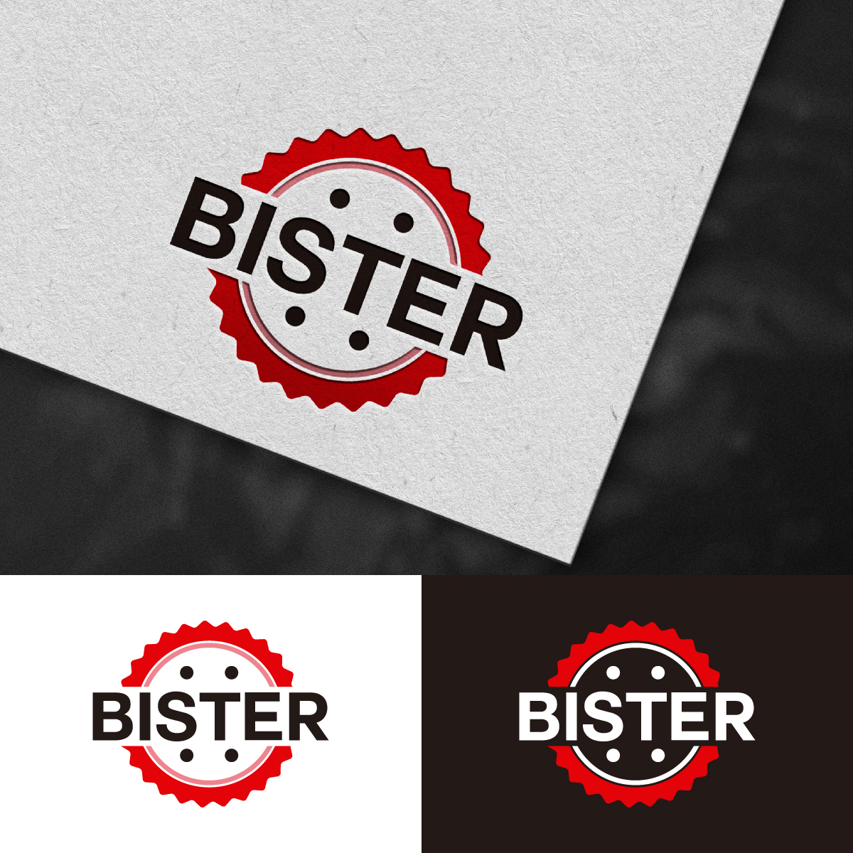 Logo Design by DesignLima for this project | Design #32922857