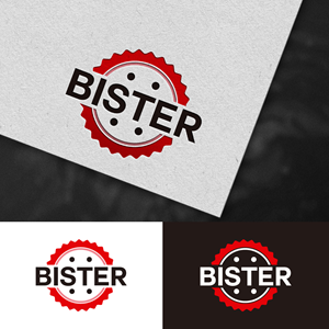 Logo Design by DesignLima for this project | Design: #32922857