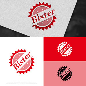 Logo Design by DesignLima for this project | Design: #32922858