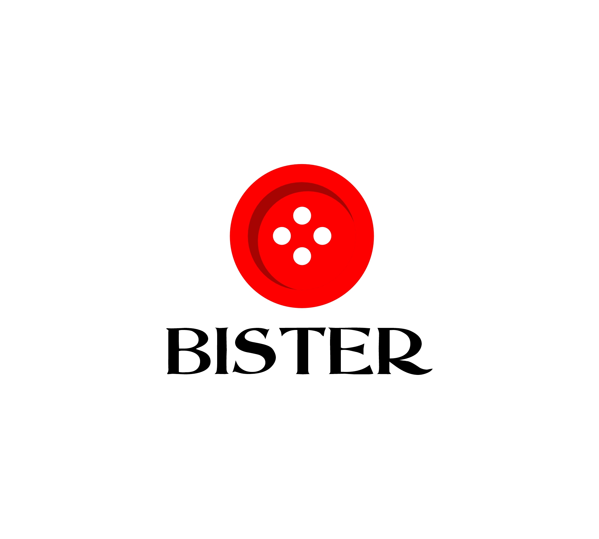 Diseño de Logo por aligutierrez para este proyecto | Diseño #32924332