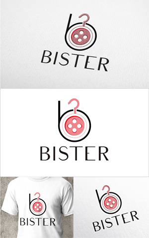 Logo Design by Soul Light for this project | Design: #32924231