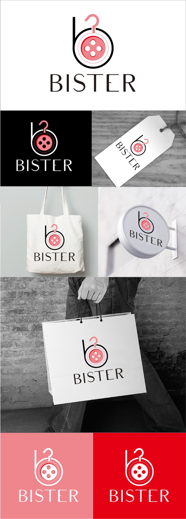 Design de Logo par Soul Light pour ce projet | Design #32924232