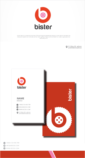 Logo Design by zebronicgraphic for this project | Design: #32920806