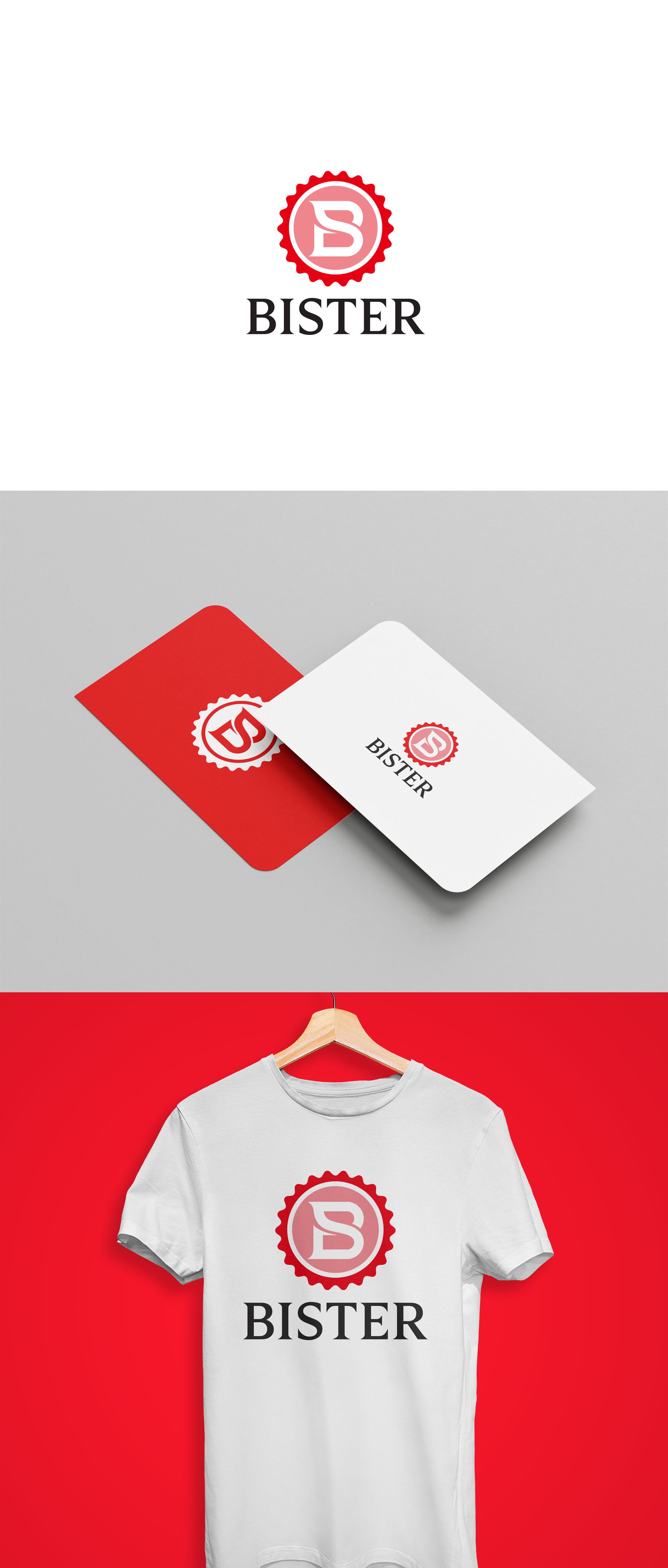 Logo Design by aexoagency for this project | Design #32919545