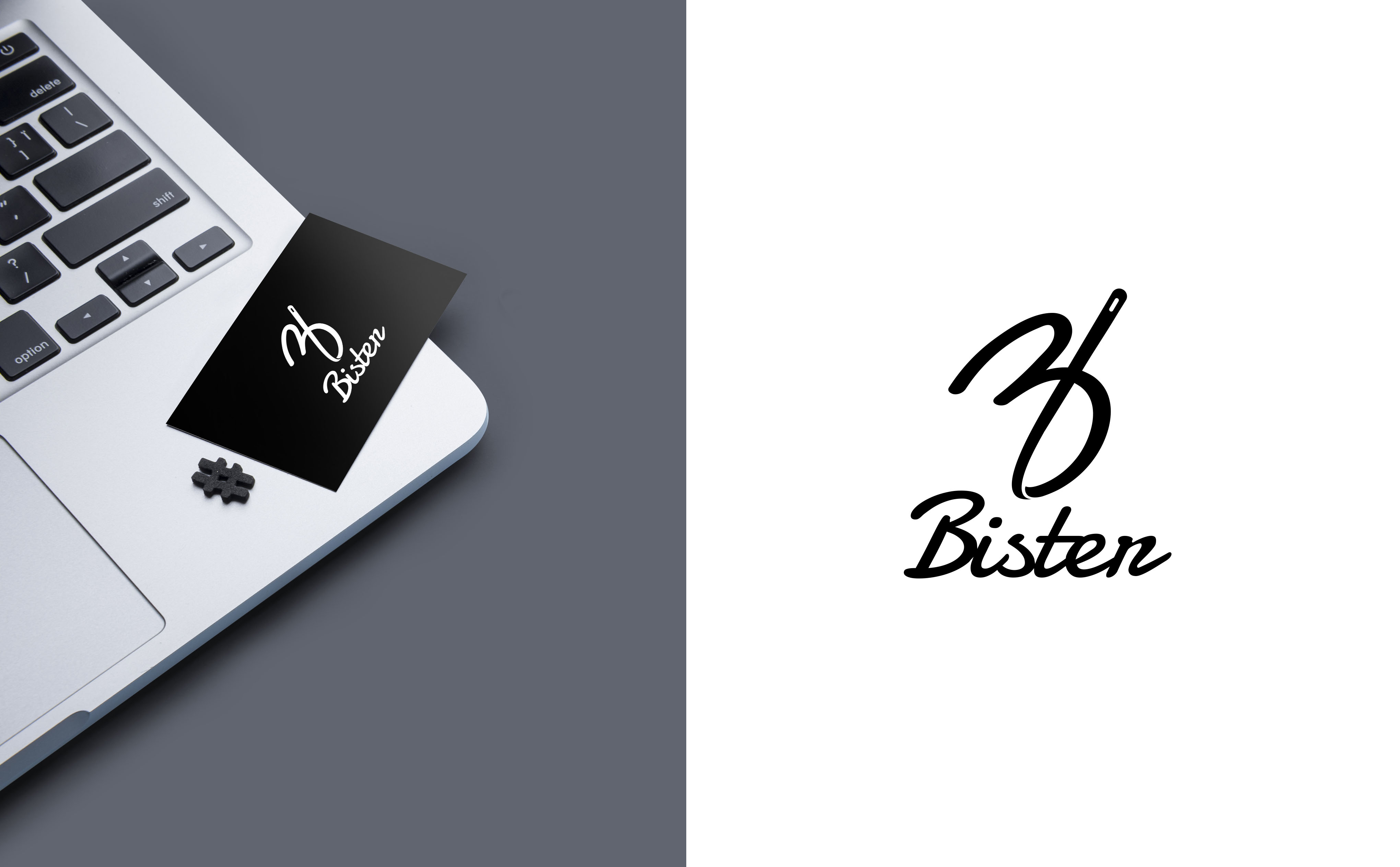 Logo Design by aexoagency for this project | Design #32920400