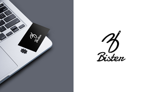 Logo Design by aexoagency for this project | Design: #32920400