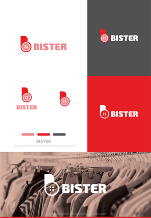 Logo Design by Gabriel T. Marques for this project | Design: #32924443