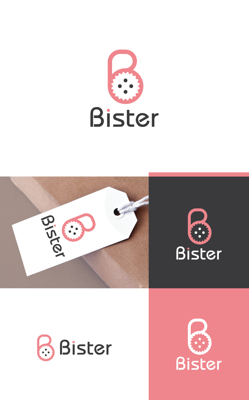 Logo Design by creativepix for this project | Design #32918993