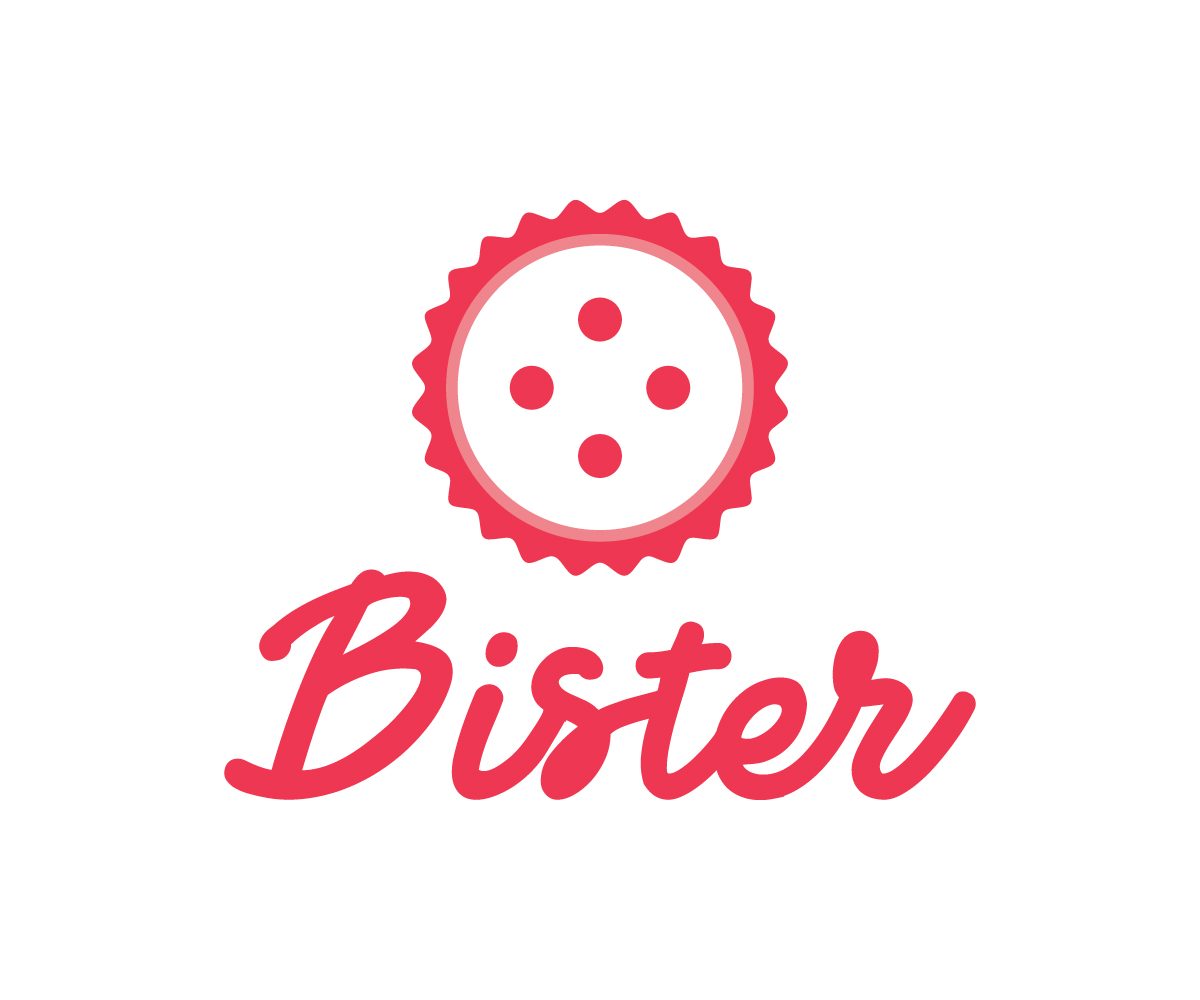 Logo Design by TrisDesign for this project | Design #32919238