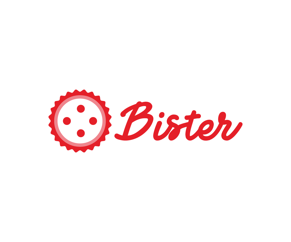 Logo Design by TrisDesign for this project | Design #32919456