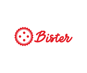 Logo Design by TrisDesign for this project | Design: #32919456