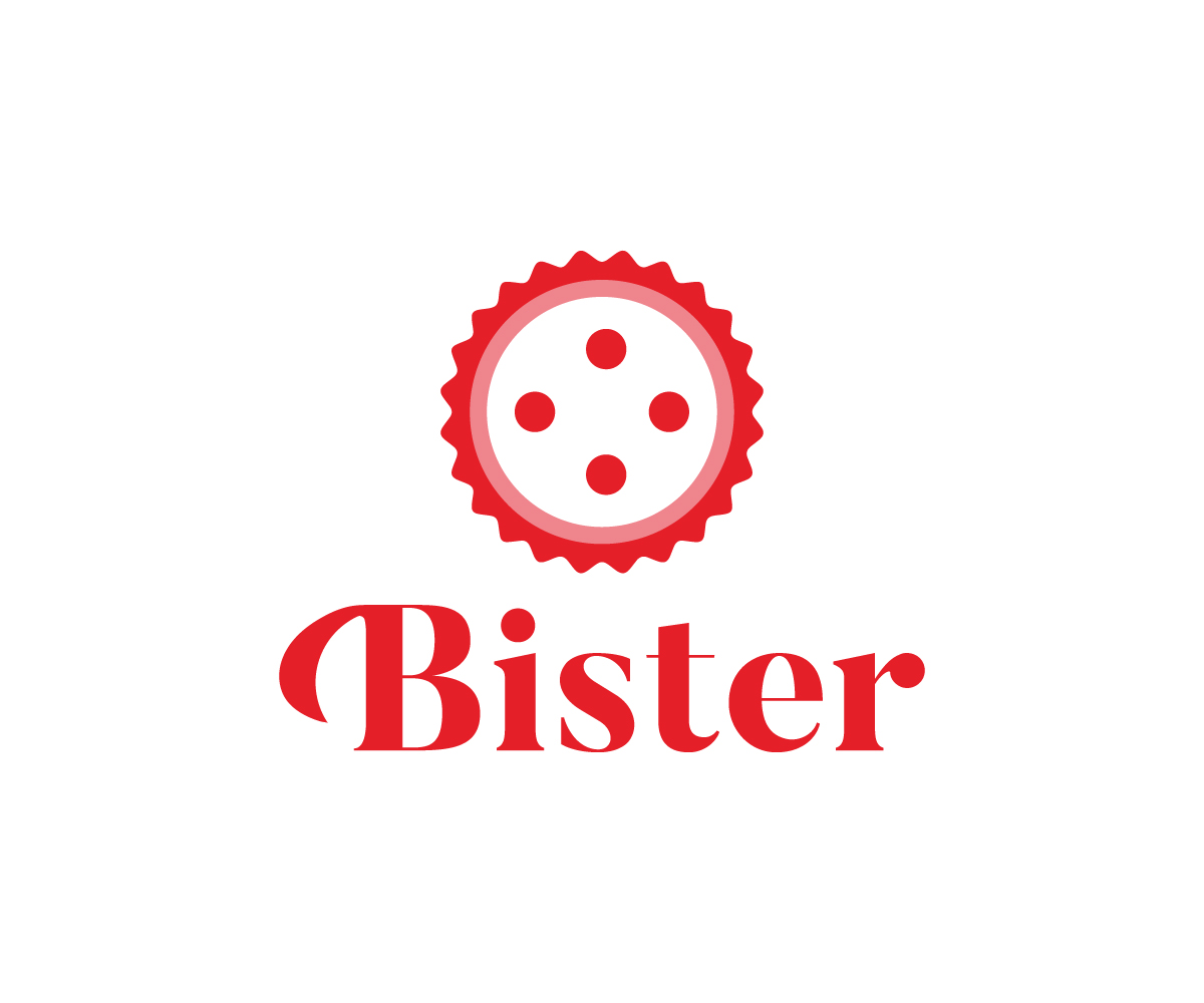 Logo Design by TrisDesign for this project | Design #32920653