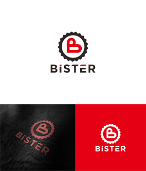 Logo Design by Joenet Jayawarna for this project | Design #32919814