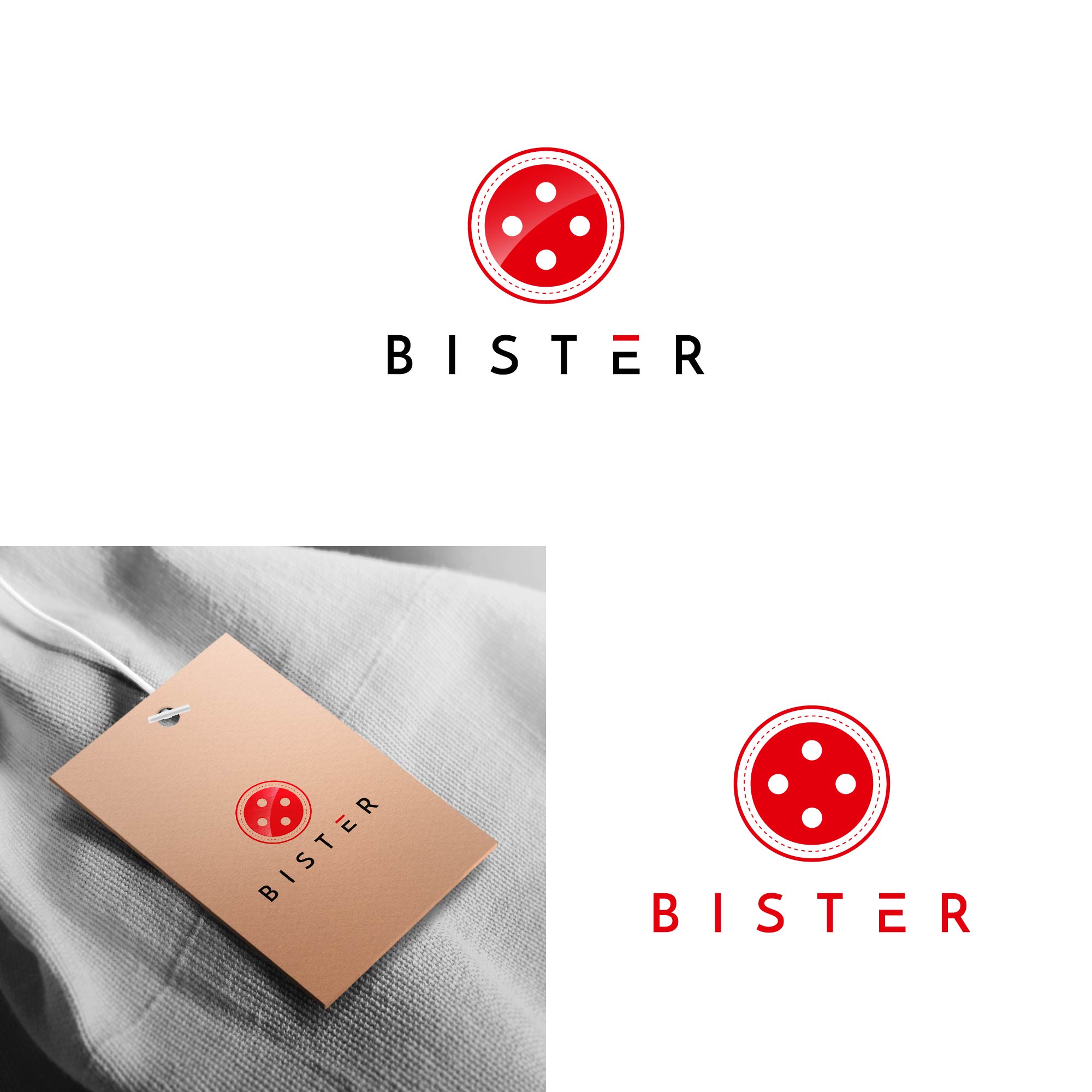 Logo Design by kaushal 05 for this project | Design #32923941