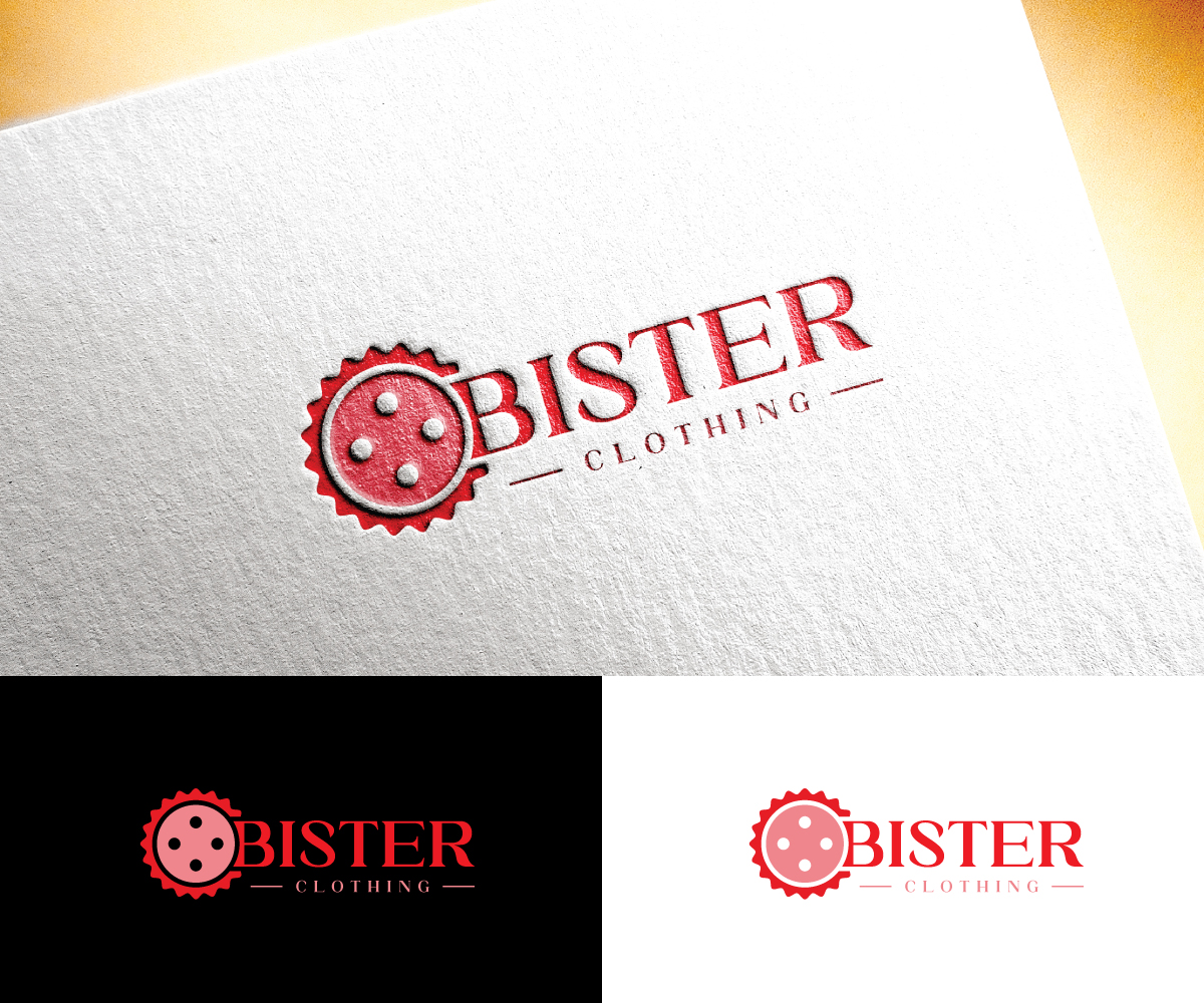 Logo Design by step forward 2 for this project | Design #32919514