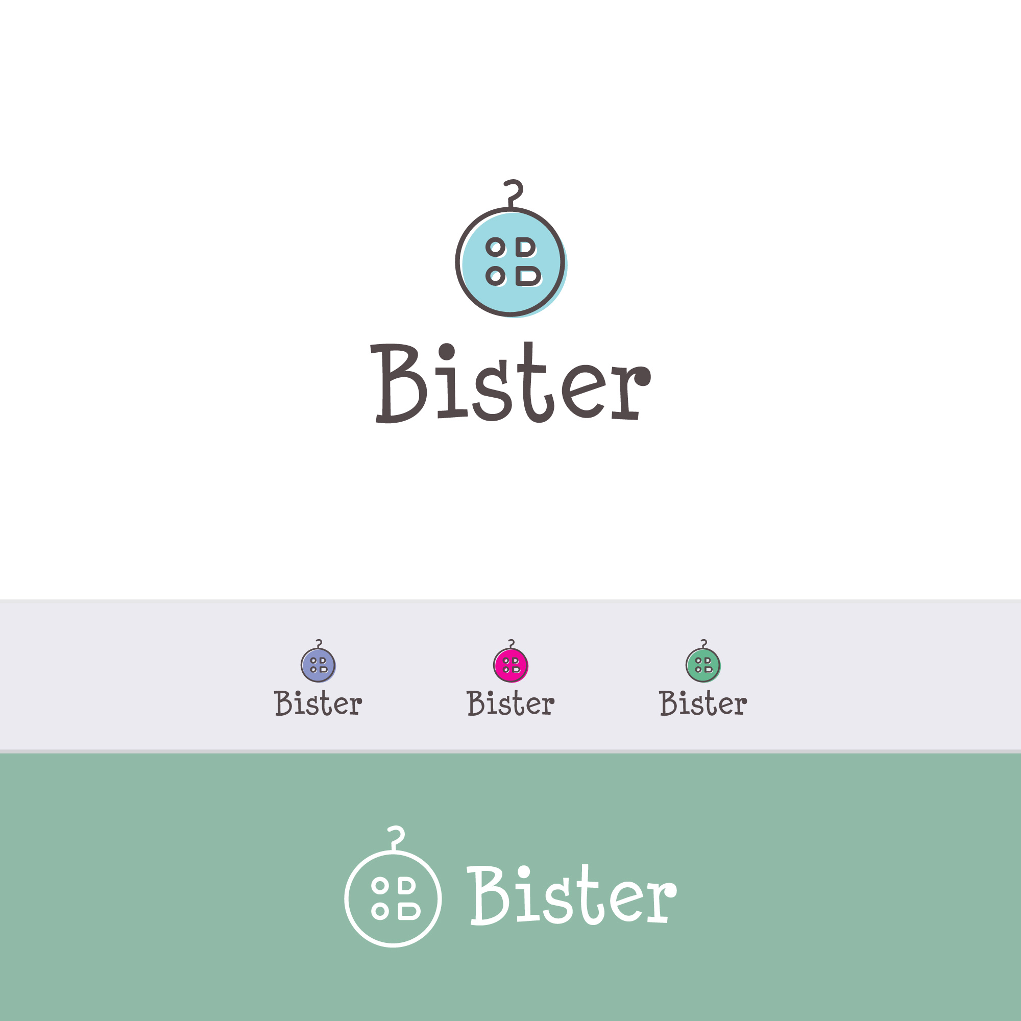 Logo Design by Arjuna Design for this project | Design #32919173