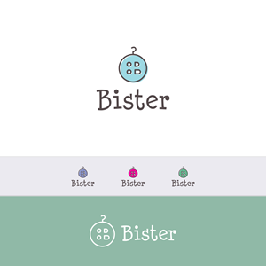 Logo Design by Arjuna Design for this project | Design: #32919173