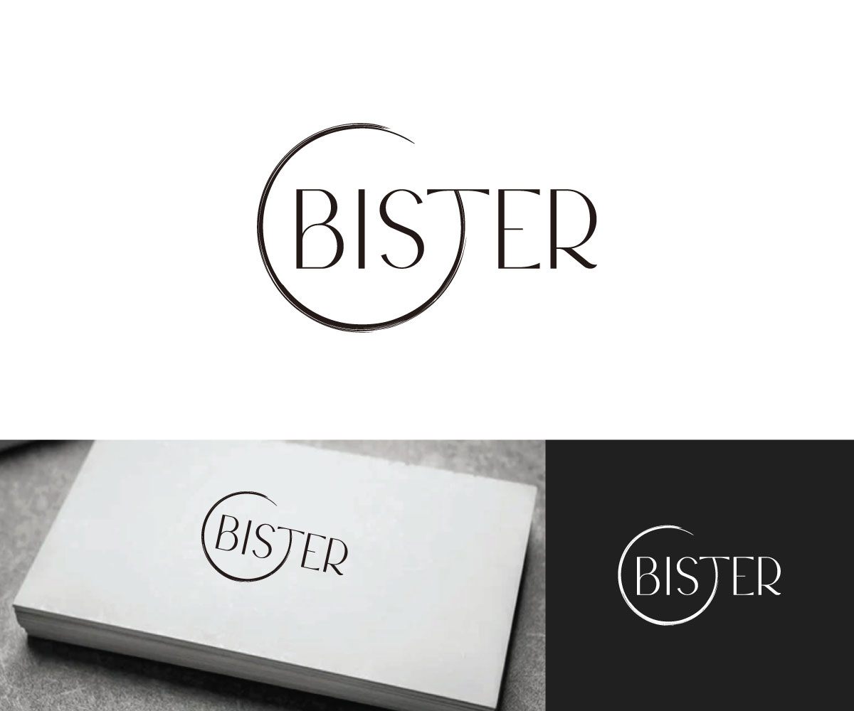 Logo-Design von Ansh Design für dieses Projekt | Design #32922036