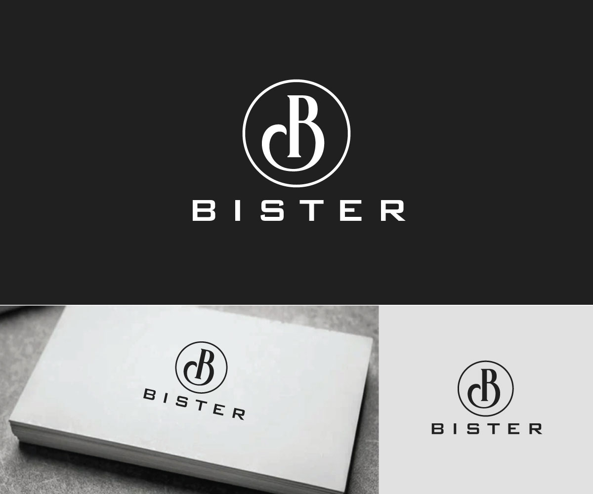 Logo-Design von Ansh Design für dieses Projekt | Design #32922038