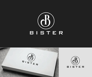 Logo Design by Ansh Design for this project | Design: #32922038