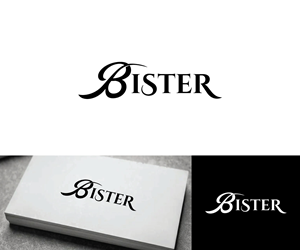 Logo Design by Ansh Design for this project | Design: #32922039