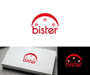 Logo Design by Ansh Design for this project | Design: #32922040