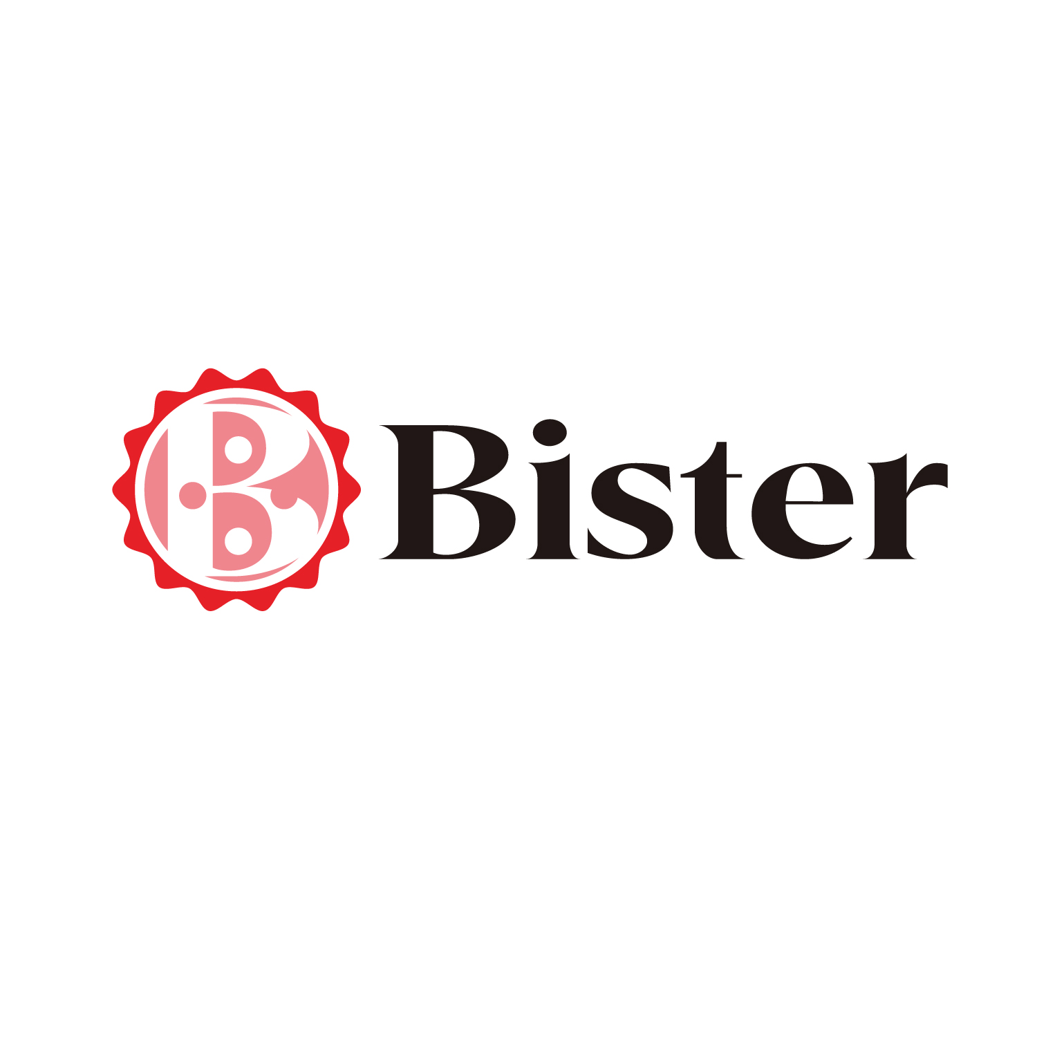 Logo Design by geni for this project | Design #32919911