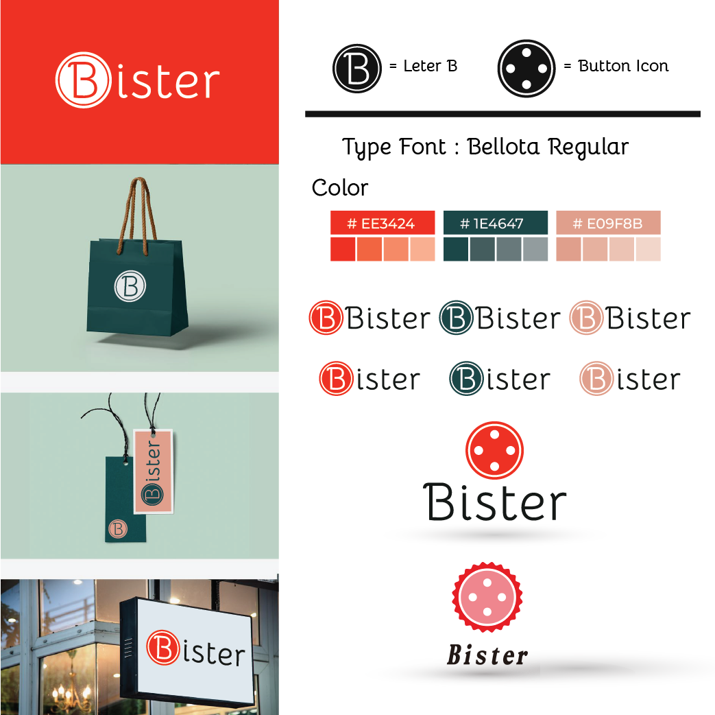 Logo Design by tyaz 2 for this project | Design #32922908