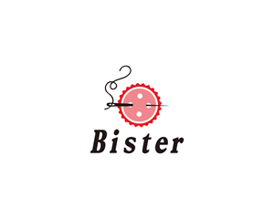 Logo Design by MarkCraft for this project | Design: #32918335