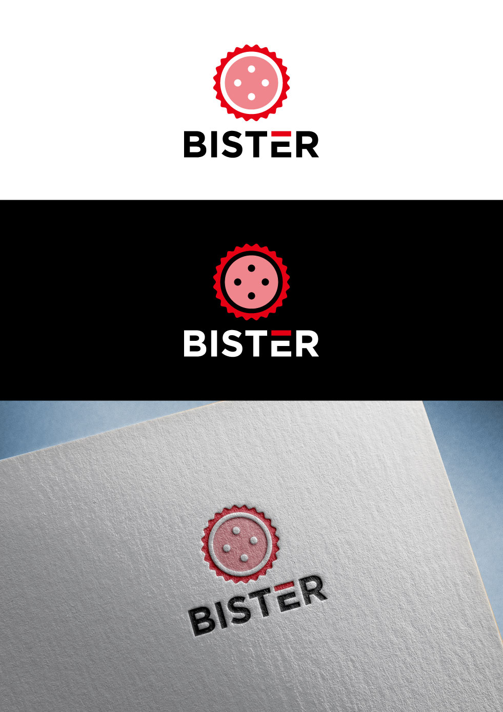 Logo Design by flora.c design for this project | Design #32920297