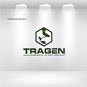 Logo Design by jonkonrad for this project | Design: #32923178